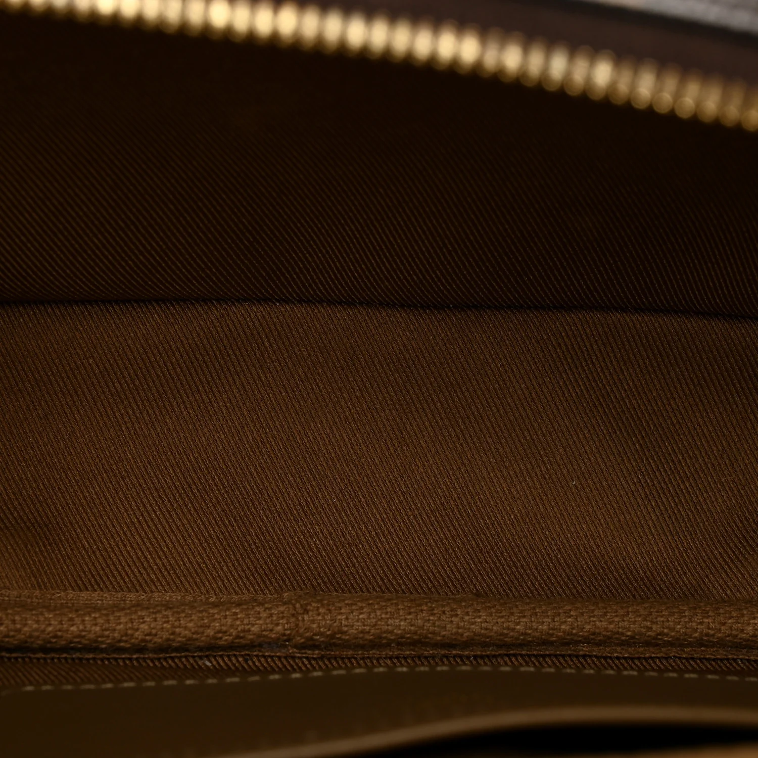 Monogram Utility Crossbody - Top Club