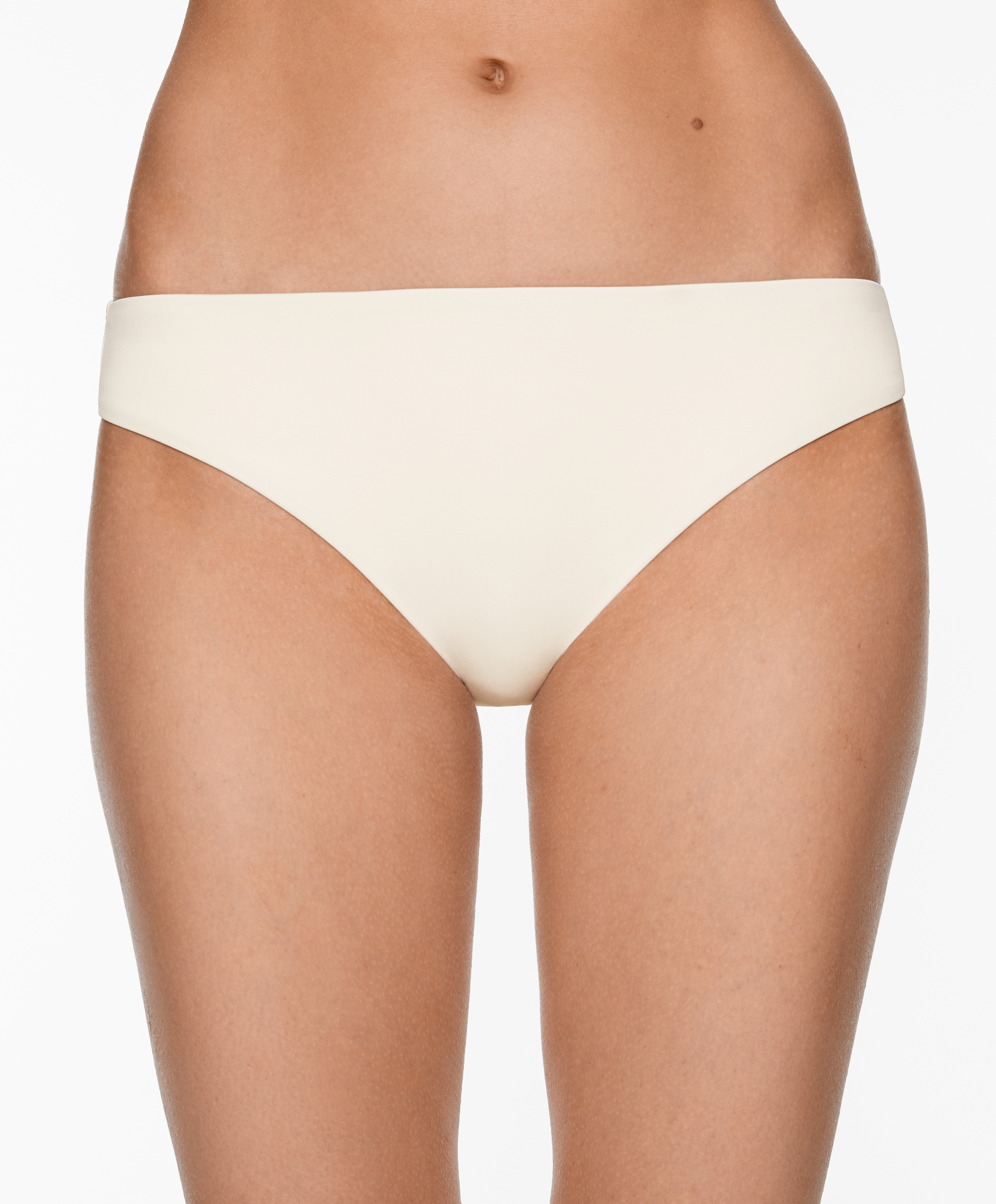 OYSHO Classic bikini briefs