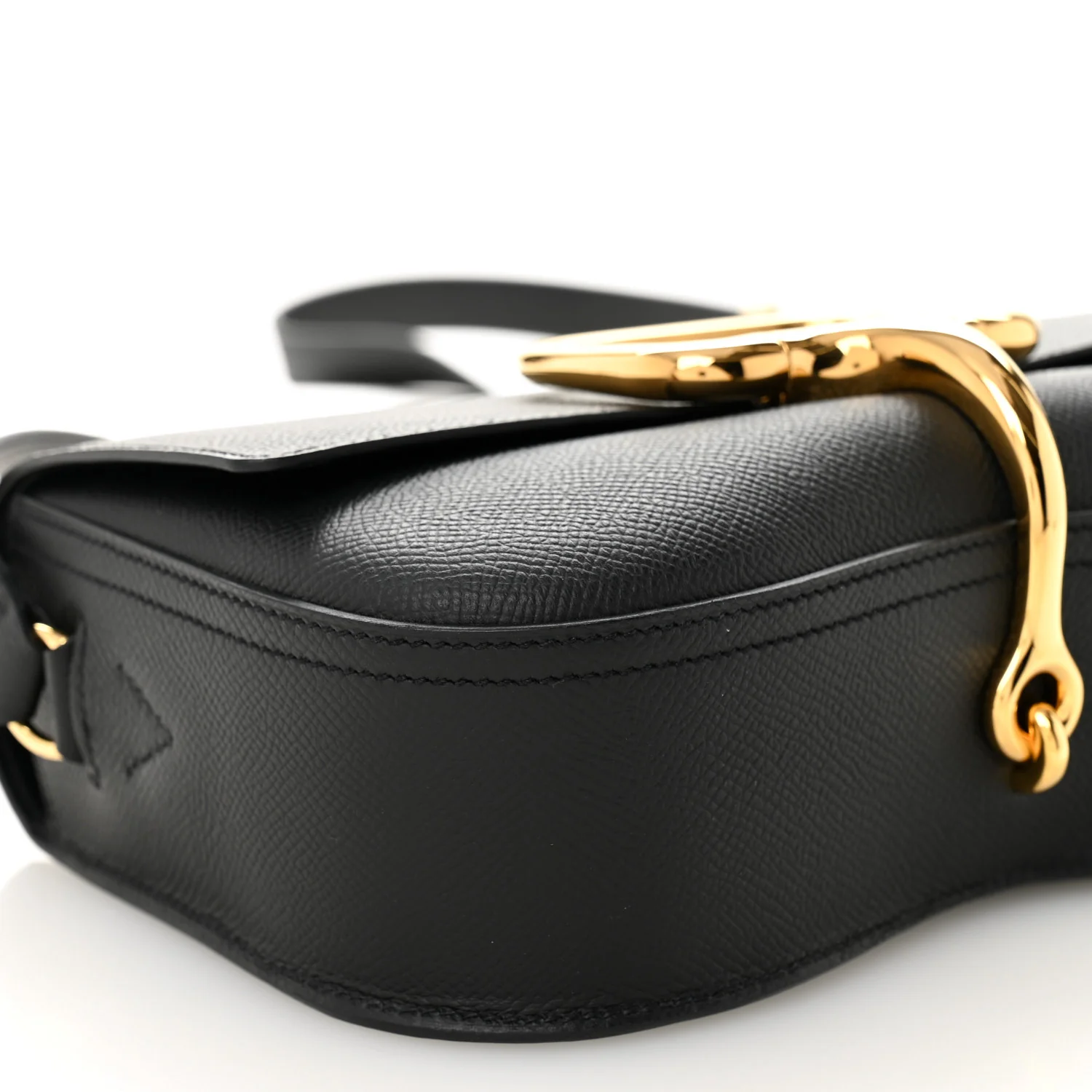 Epsom Della Cavalleria Elan Black - Top Club