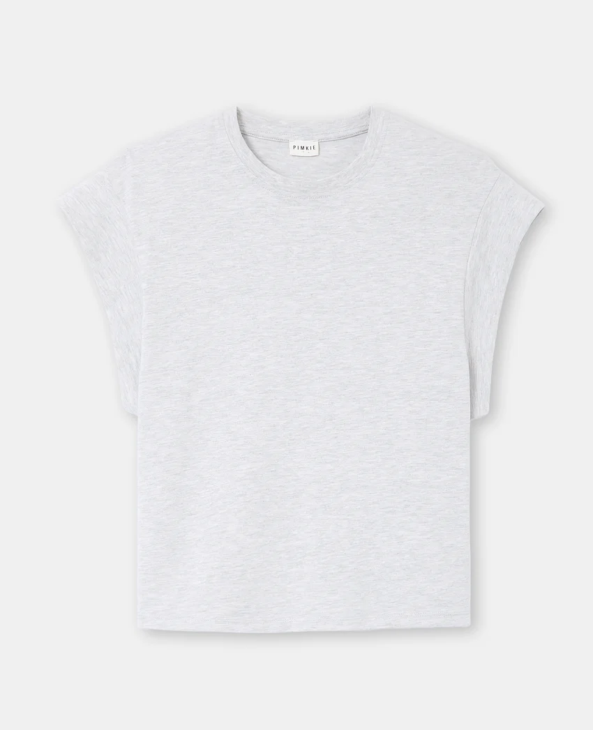 Pimkie T-shirt à mancherons