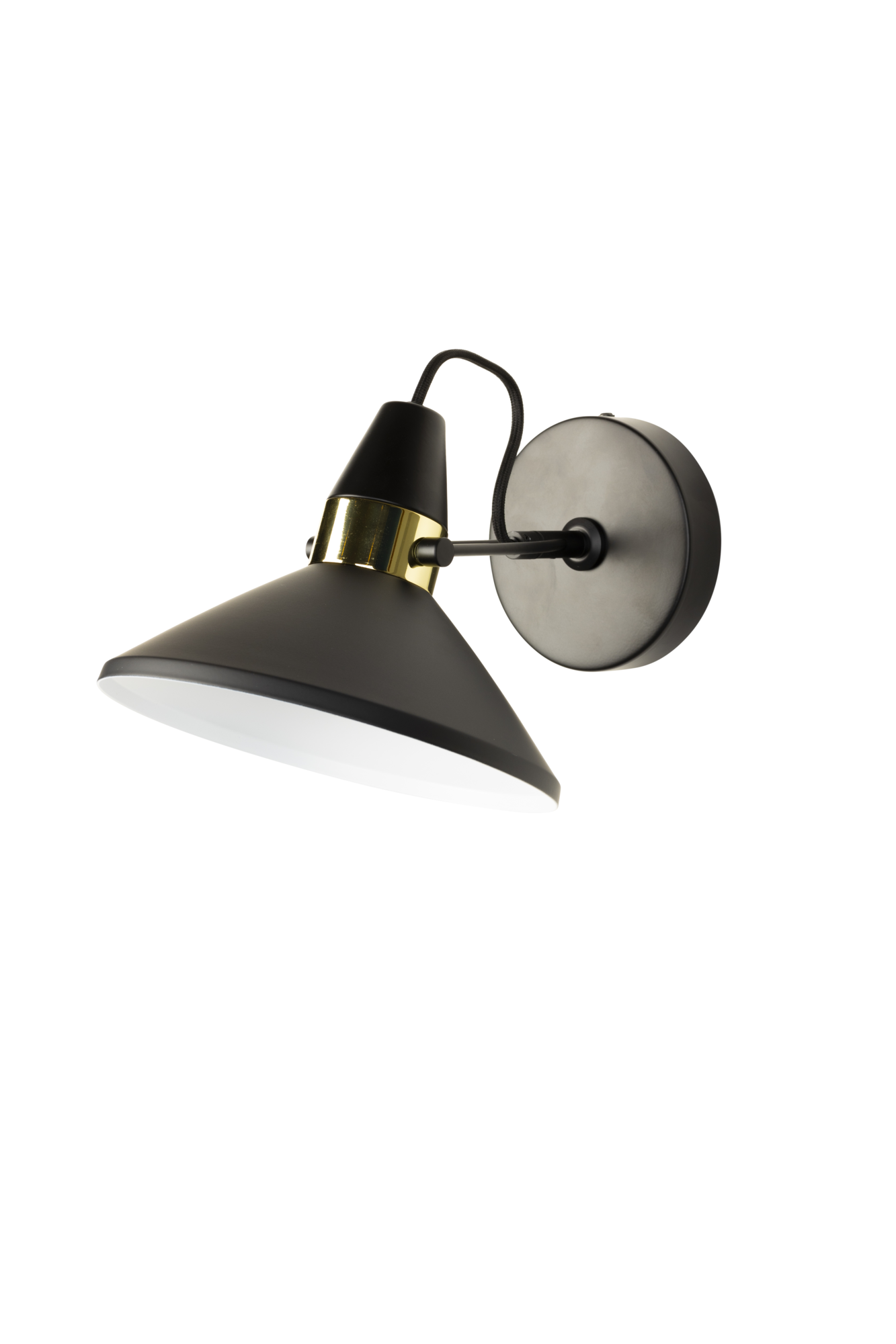 Wandlamp JONA