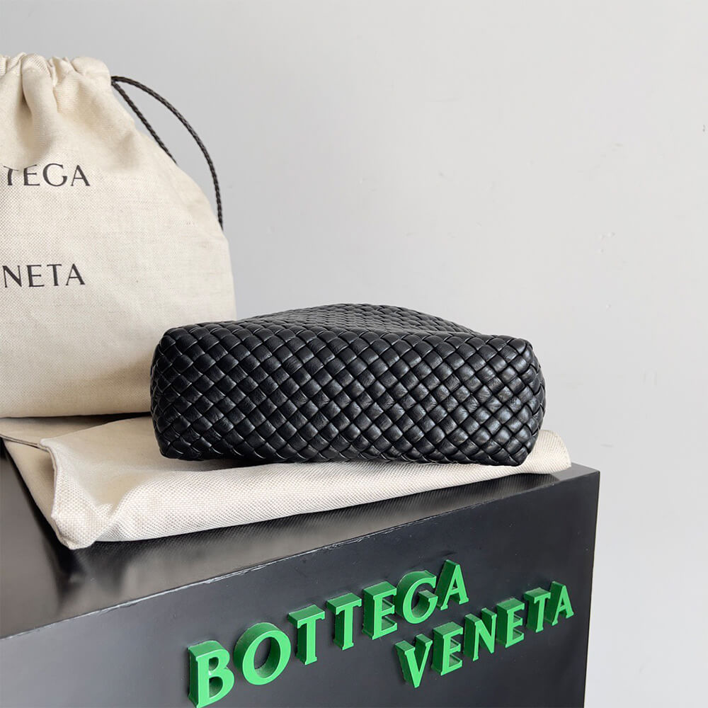 Bottega Veneta Small Tosca(high-end grade) - Top Club