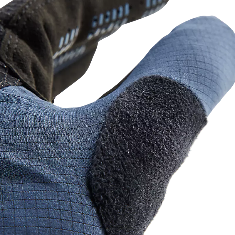 Flexair Pro gloves