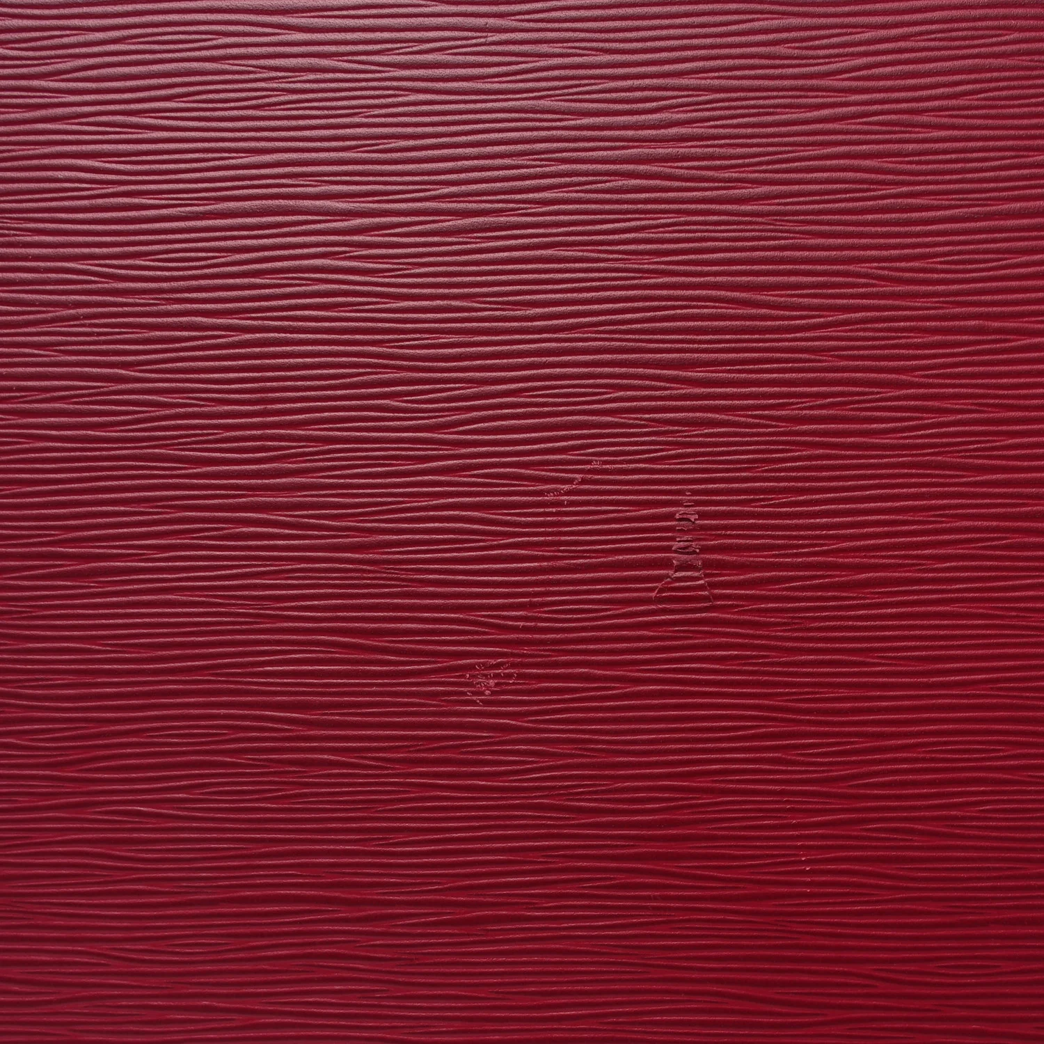 Epi Horizon 55 Fuchsia - Top Club