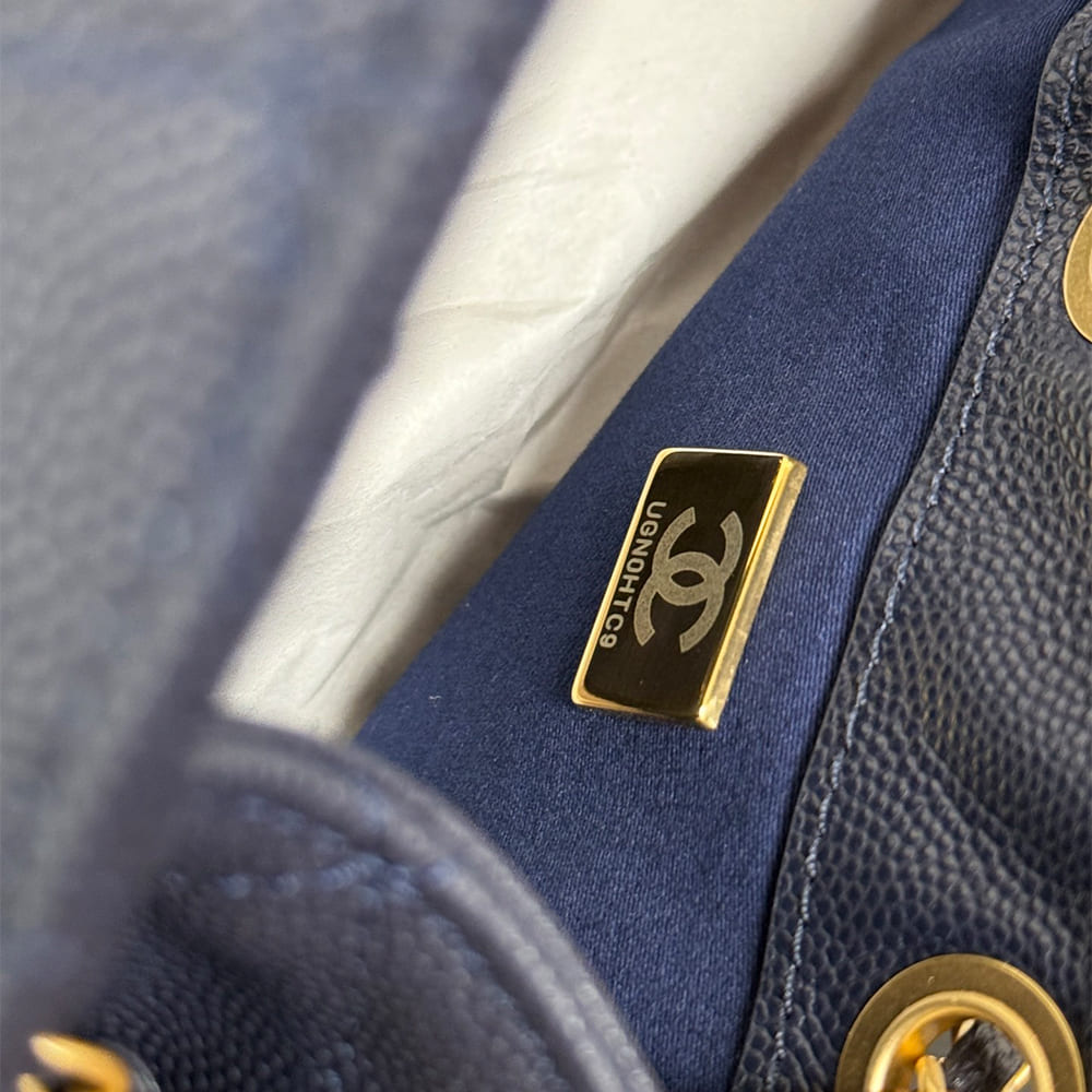 CHANEL 25 Small Handbag(HIGH-END GRADE) - Top Club