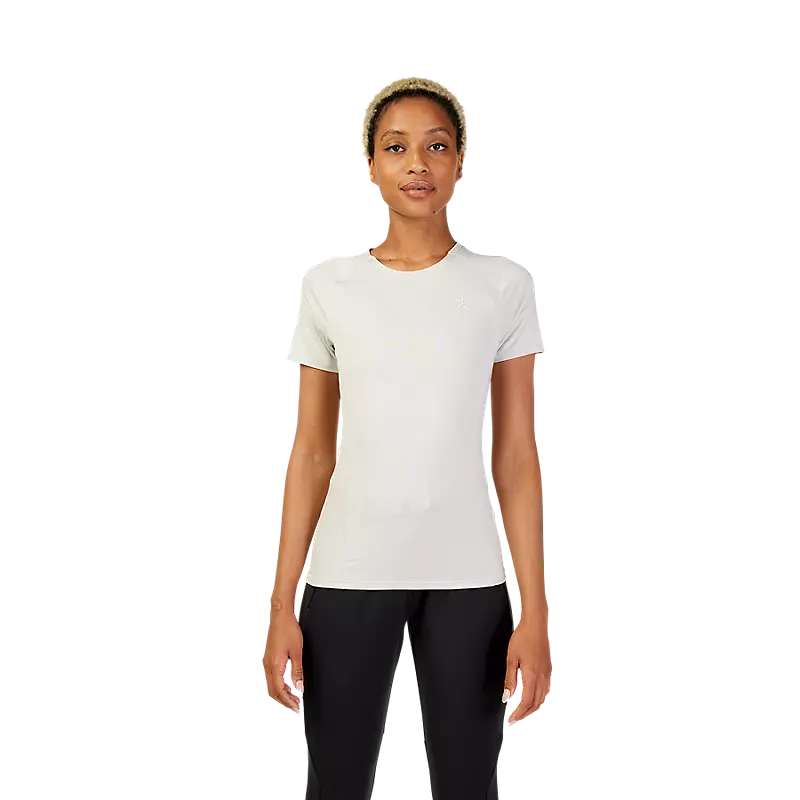 Women's Rep Shirt