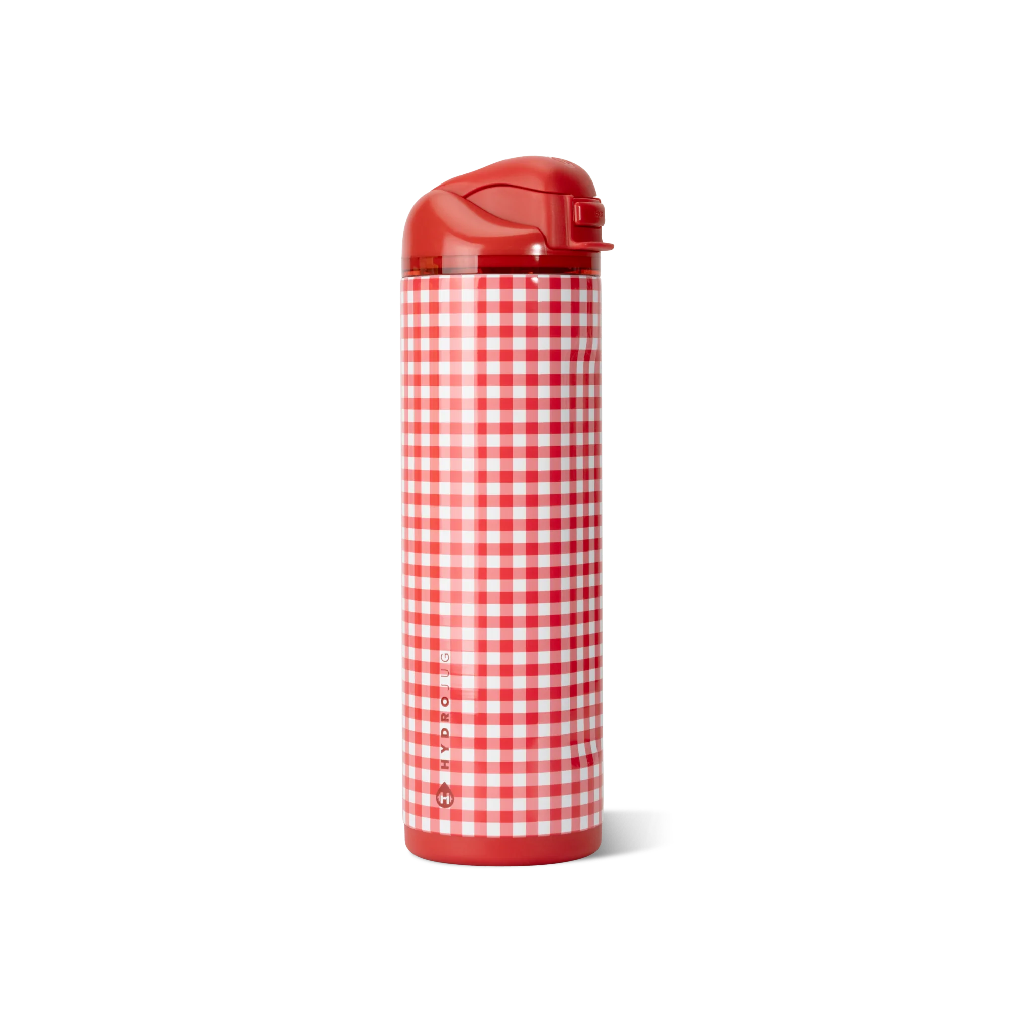 Ease2o 24oz FreeSip® Stainless Steel Water Bottle - Summer Picnic
