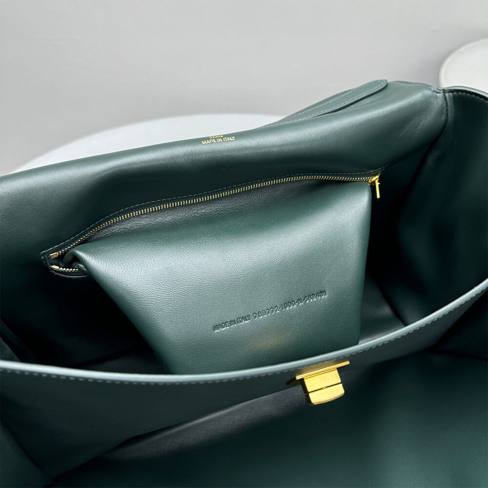 Balenciaga Women s Rodeo Handbag Medium(HIGH-END GRADE) - Top Club