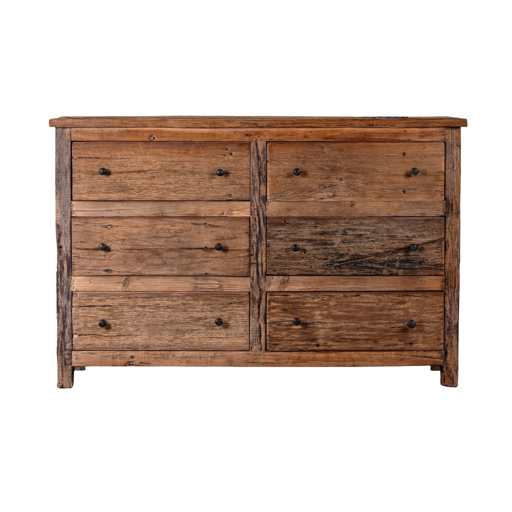 Dressoir Abheek