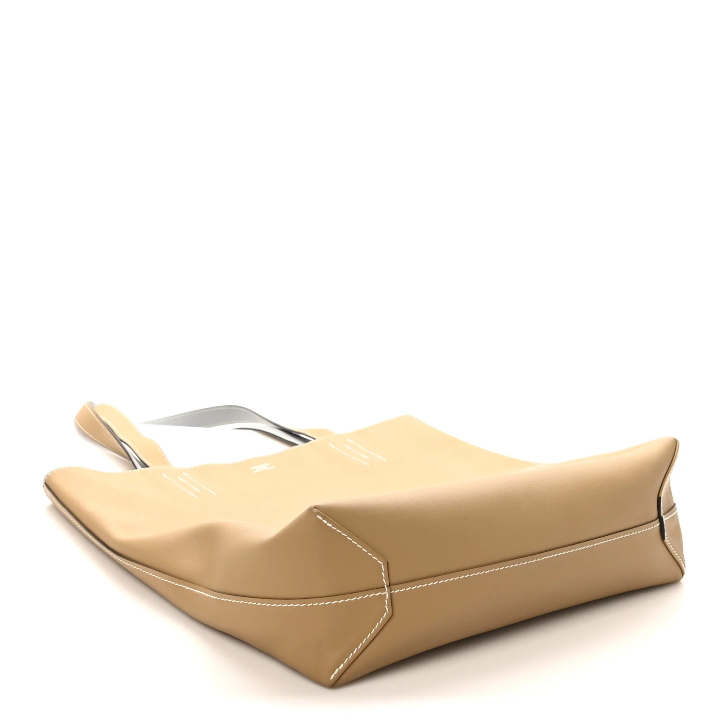 Swift Neo Double Sens 35 Poussiere Gris Pantin - Top Club
