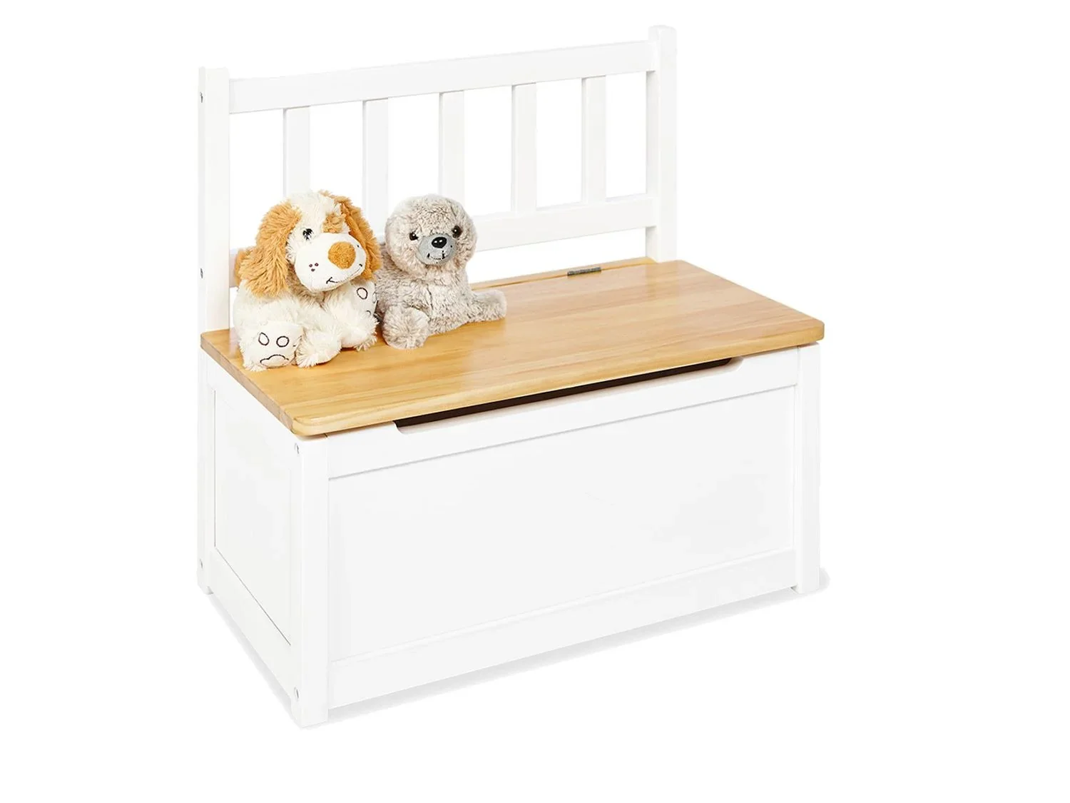 Pinolino Banc pour enfants