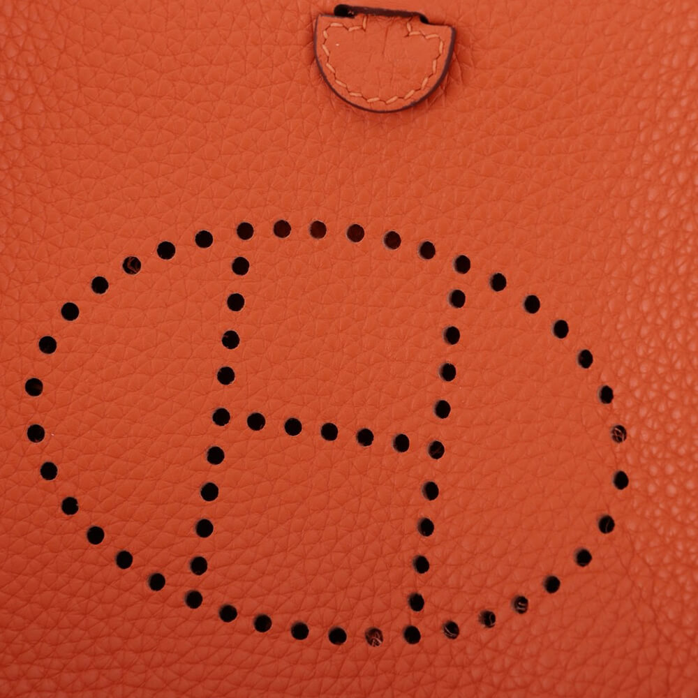Hermes Evelyne 16 - Top Club