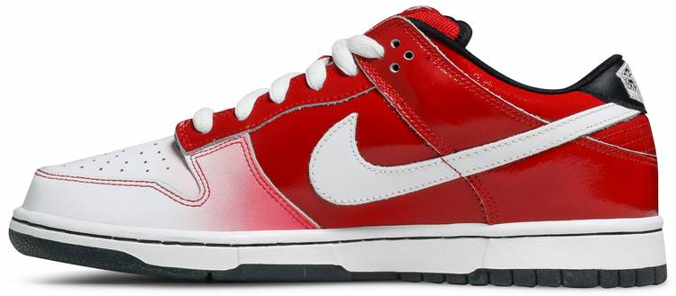 Dunk Low SB Premium  Kuwahara Et  313170-611 - Sneaker Replica Workshop