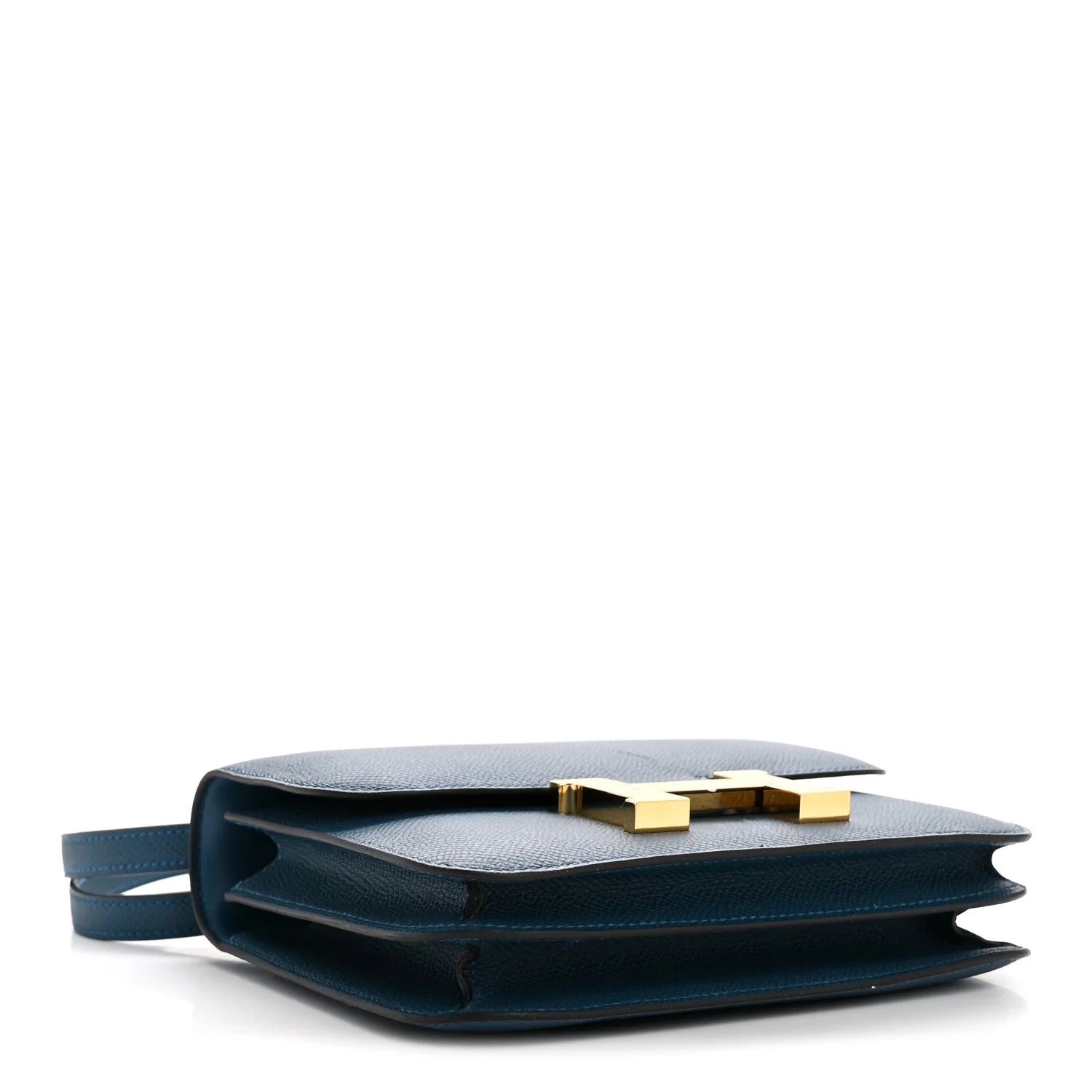 Epsom Constance 18 Deep Blue - Top Club