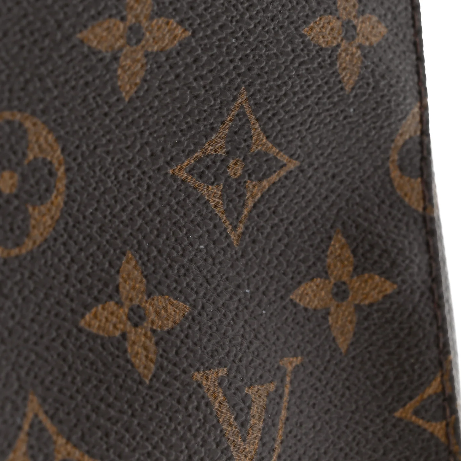 Monogram Favorite MM - Top Club