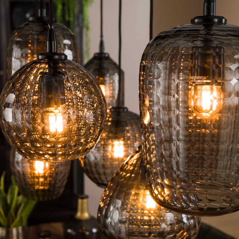Hanglamp Watford