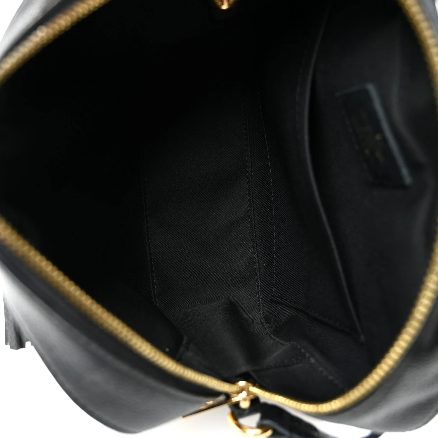 Empreinte Saintonge Black - Top Club