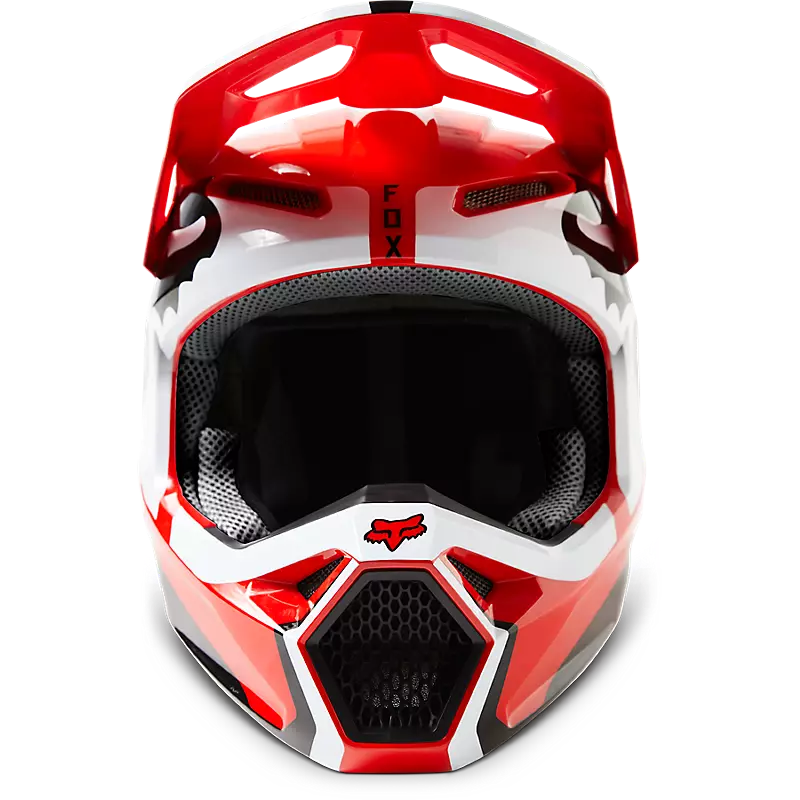 V1 Leed Helm