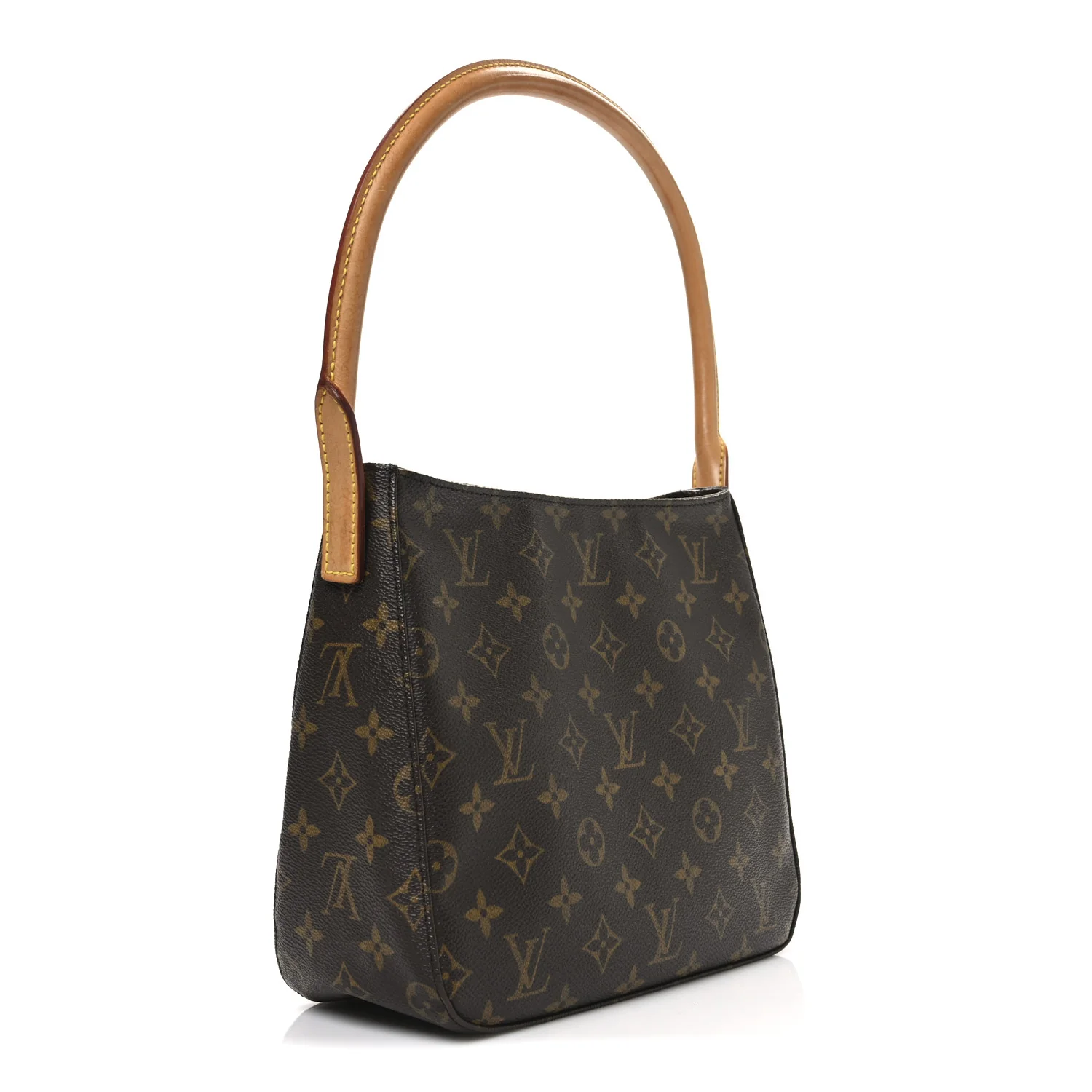 Monogram Looping MM - Top Club
