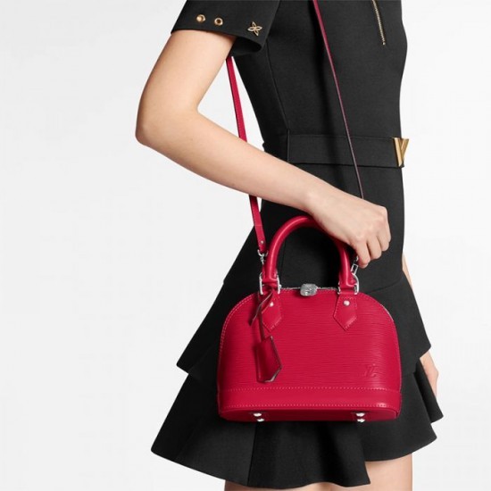 L hot sale Alma BB - Top Club