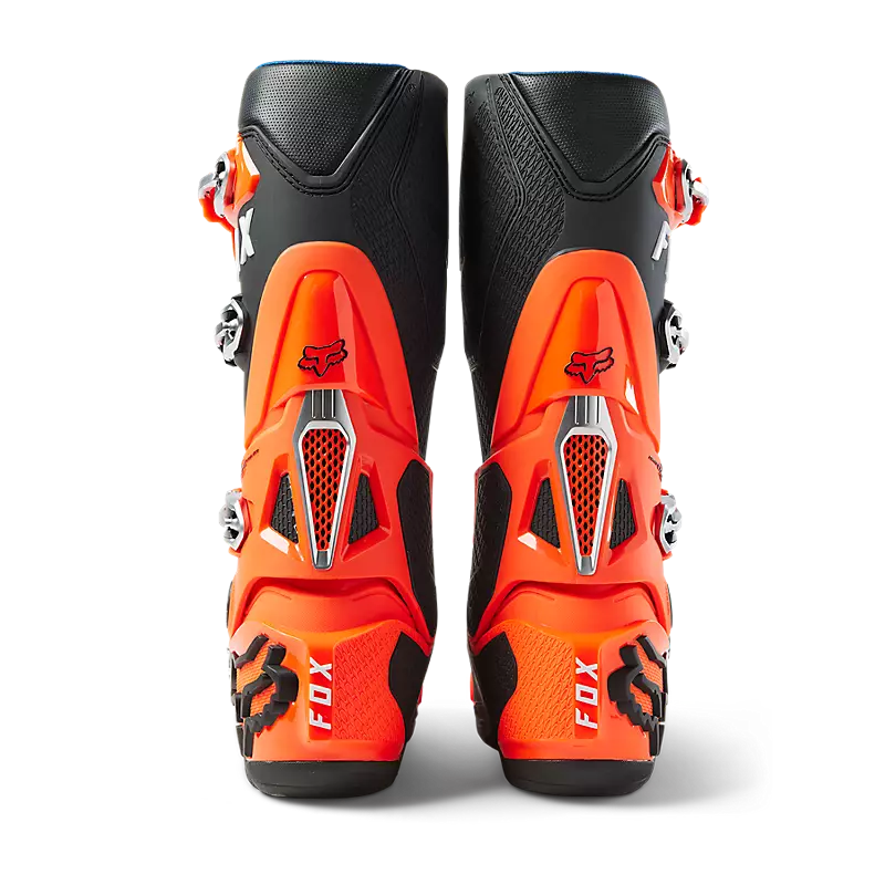Instincts boots