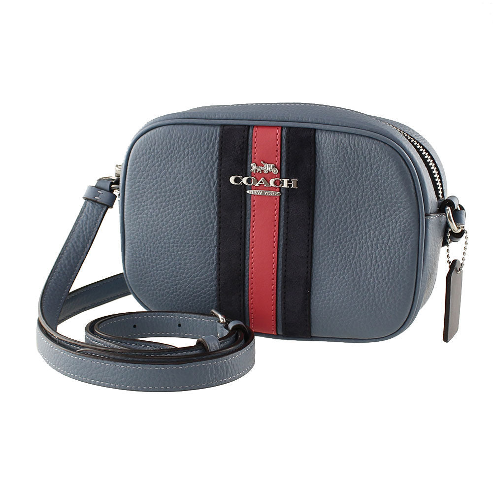 COACH Coach Classic handbags