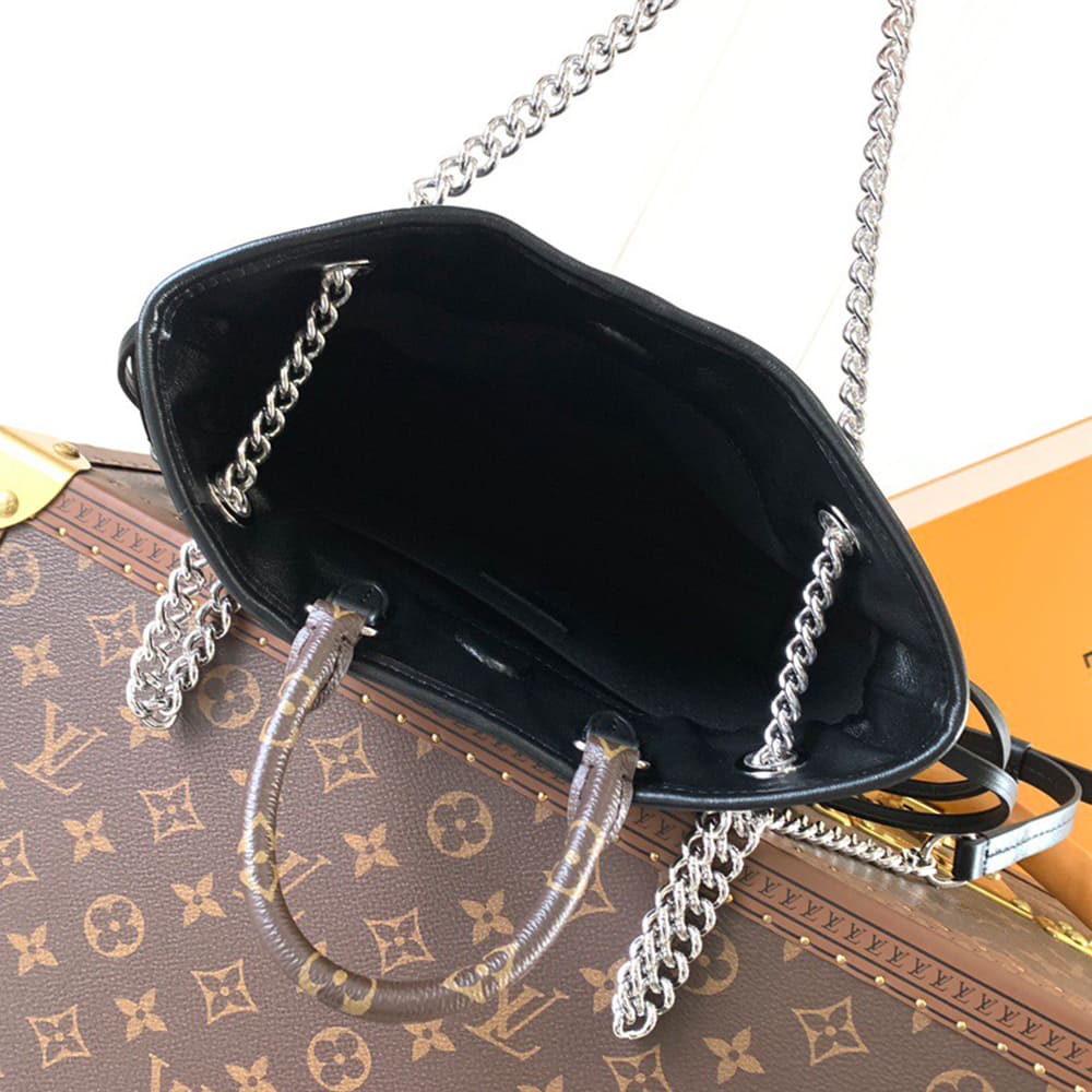 LV Off Duty Backpack Vibe(HIGH-END GRADE) - Top Club