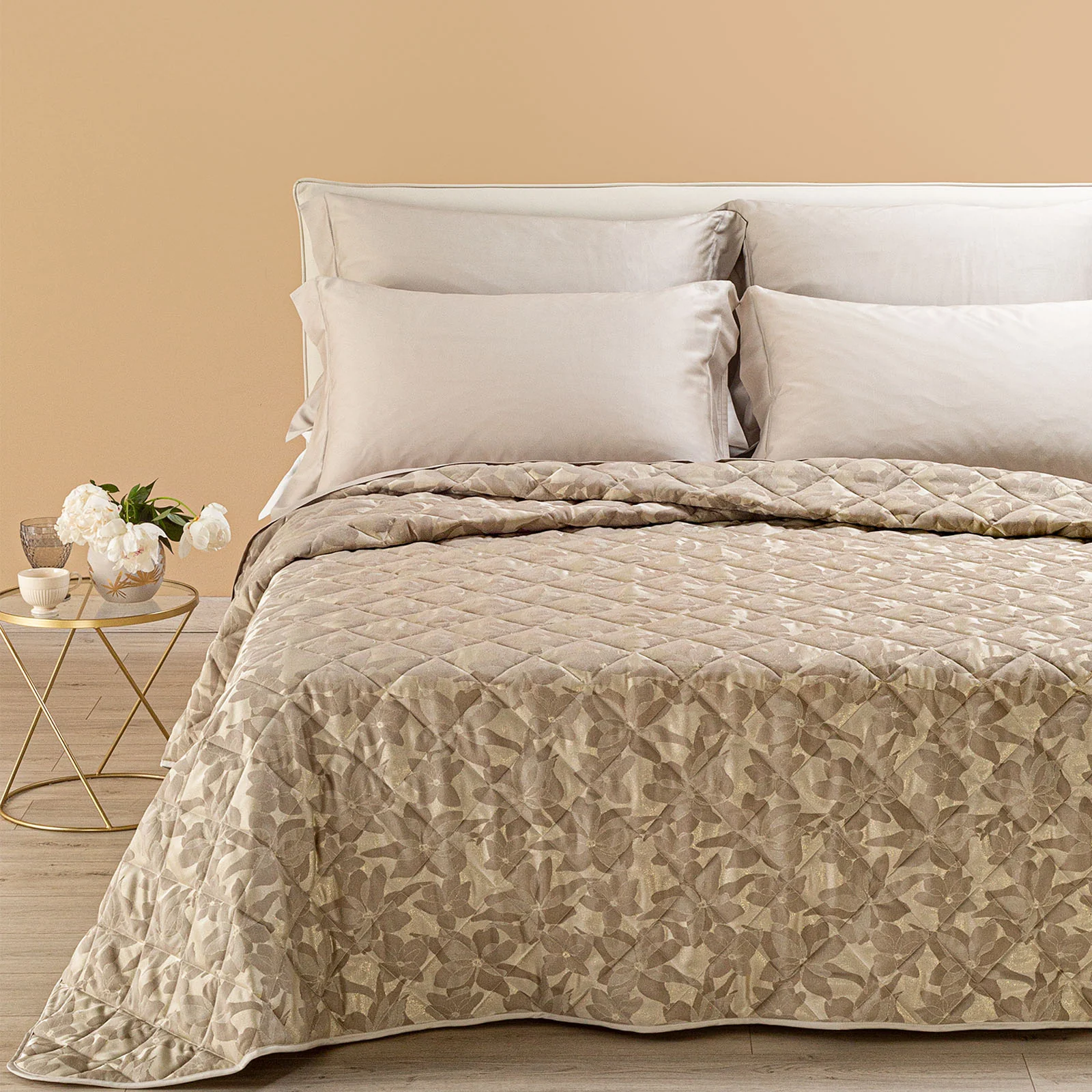 Jacquard Queue Nabucco Dreaming Dreaming Dreaming