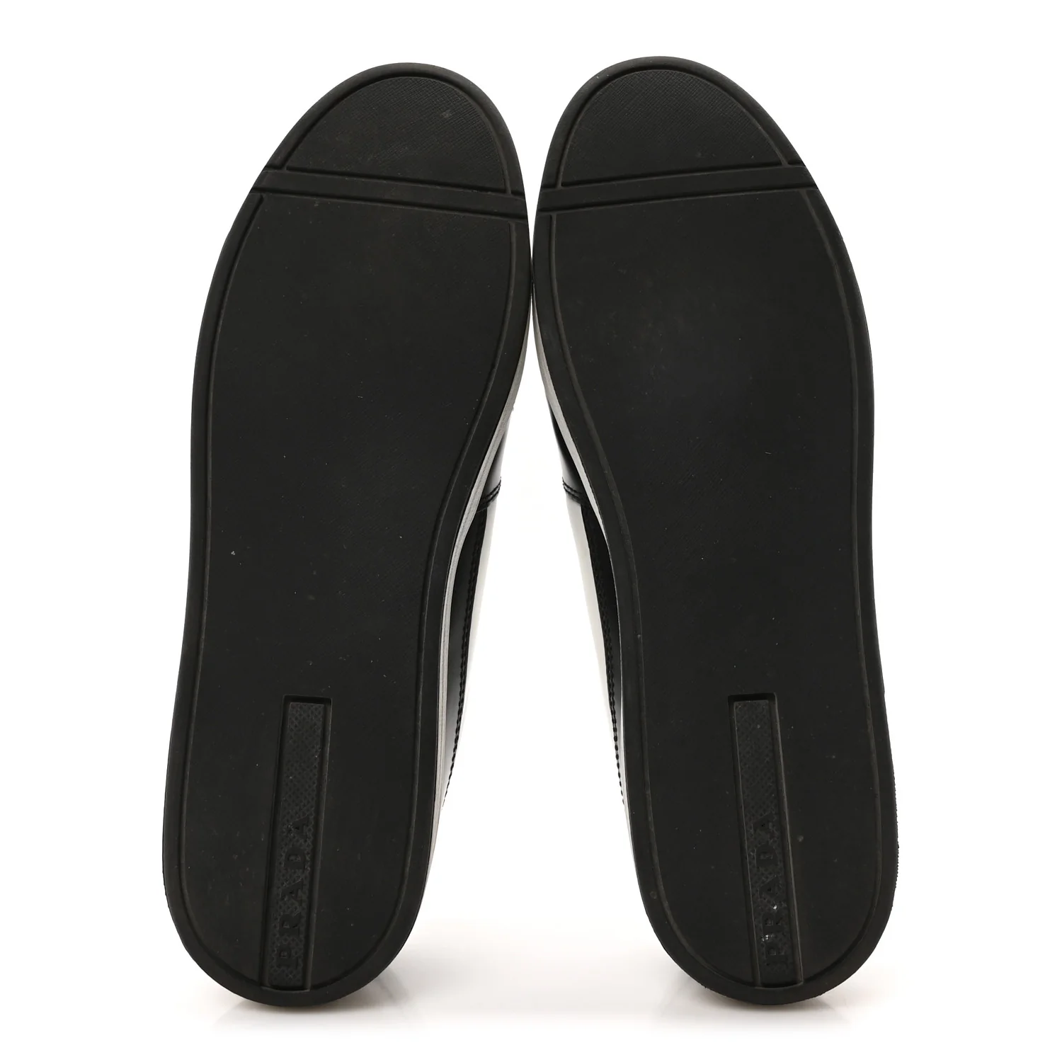 Spazzolato Rois Vitello Soft Triangle Logo Womens Low Top Sneakers 39 White Black - Top Club