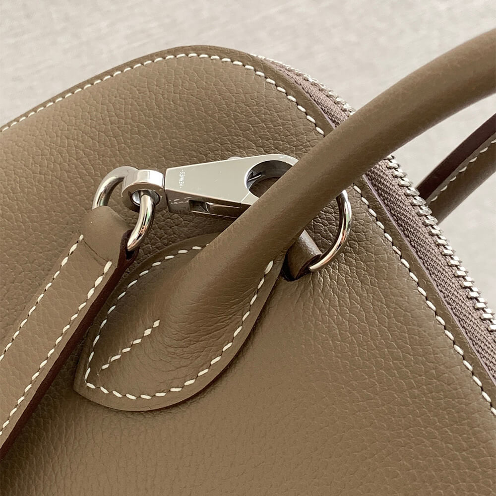 HERMES 1923 BOLIDE 25 - Top Club