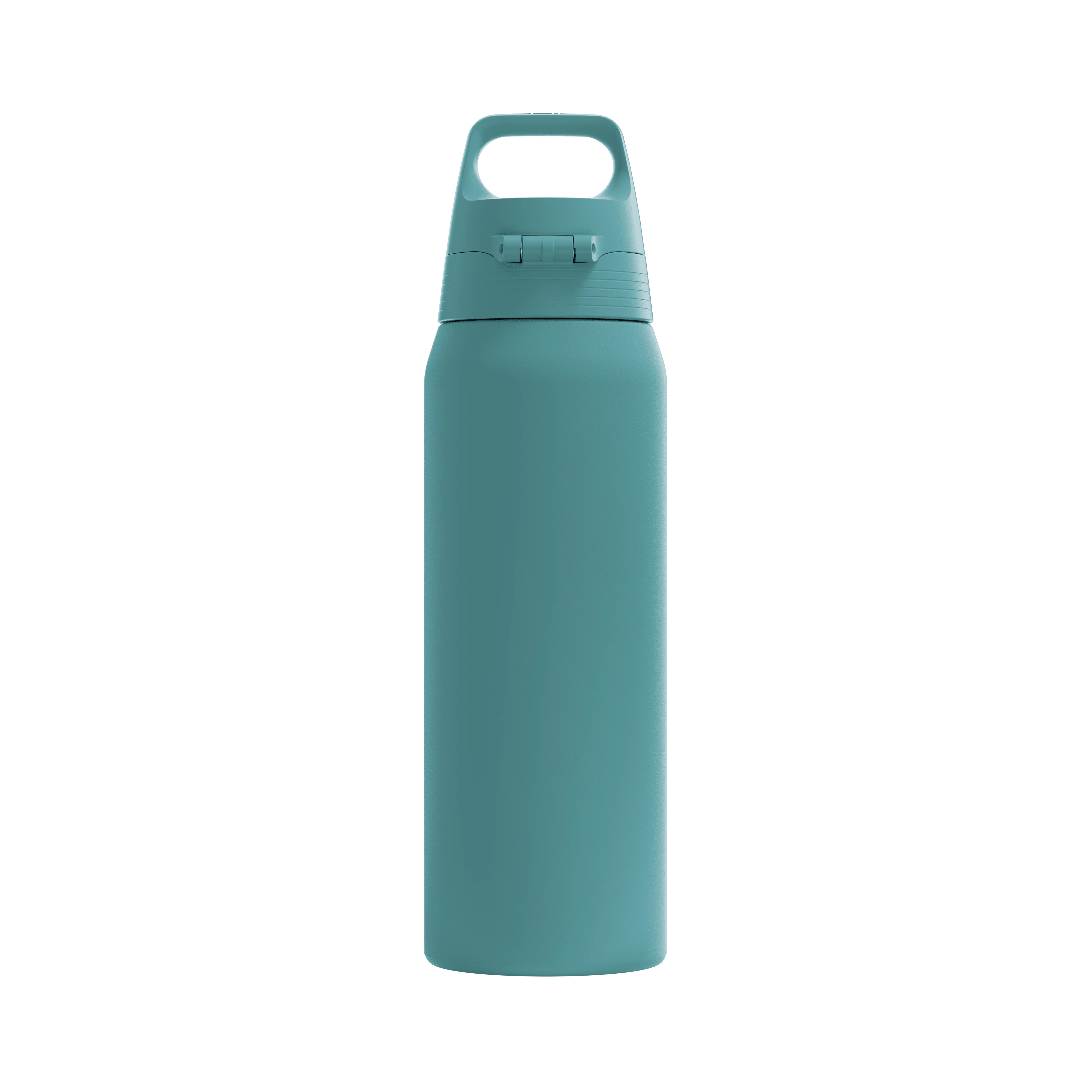SIGG Shield Therm ONE – Isolierte Edelstahl Trinkflasche
