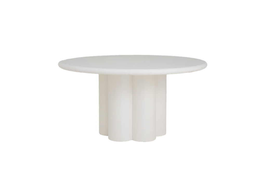 Eettafel Melzo 130