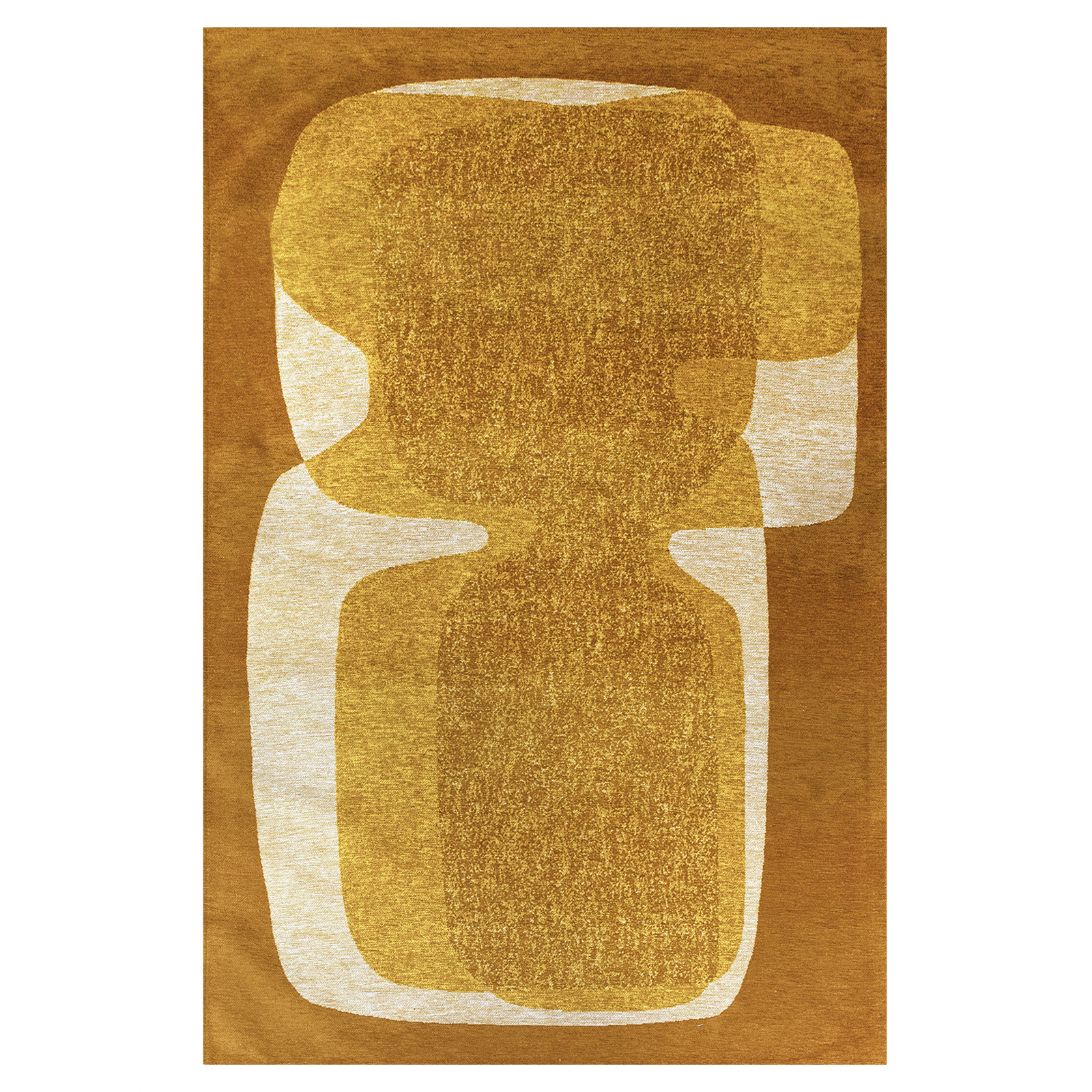 9428-POUM POUM-CURRY-240x340cm