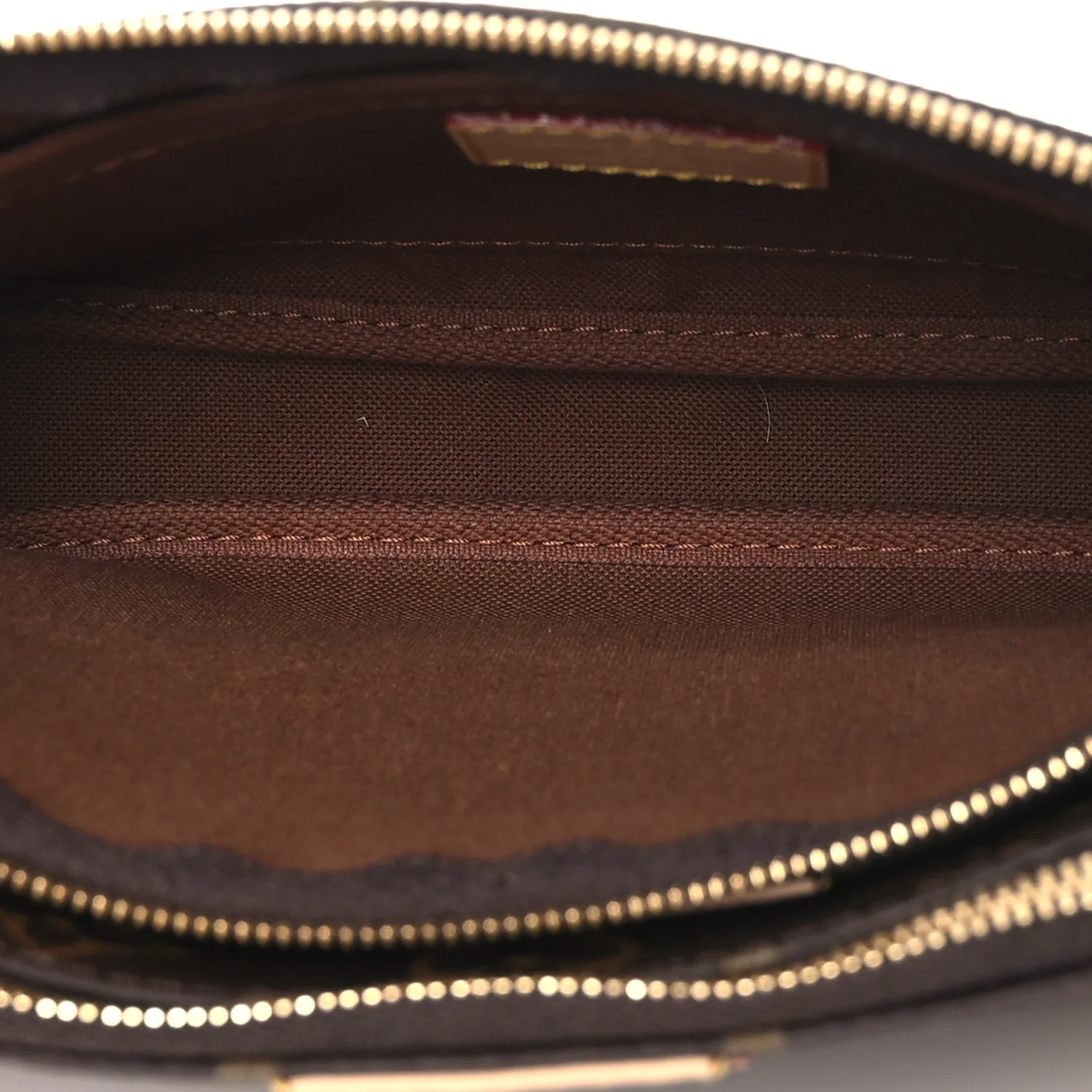 Monogram Multi Pochette Accessories Rose Clair - Top Club