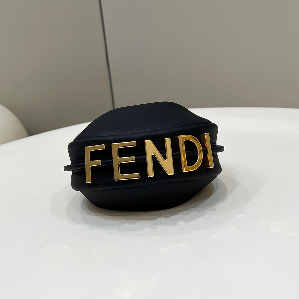 Nano Fendigraphy(HIGH-END GRADE) - Top Club