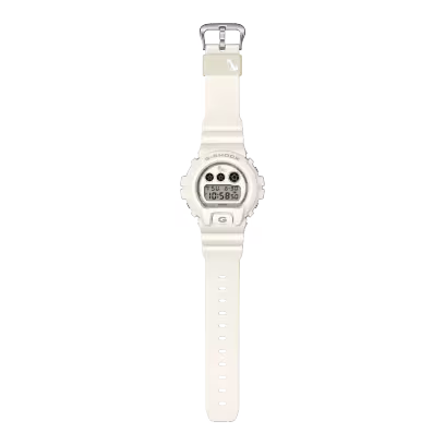 DW6900SHB-7