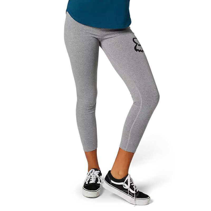 Women's Boundary Leggings