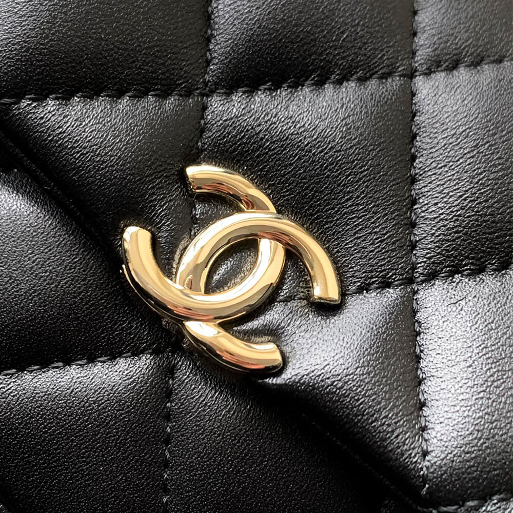Chanel Clutch with Chain(HIGH-END GRADE) - Top Club