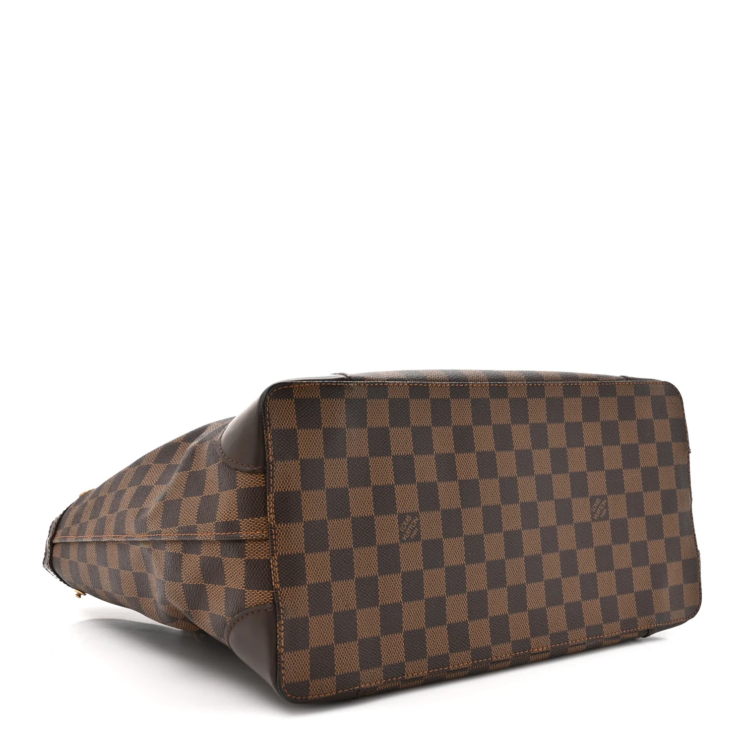 Damier Ebene Hampstead MM - Top Club