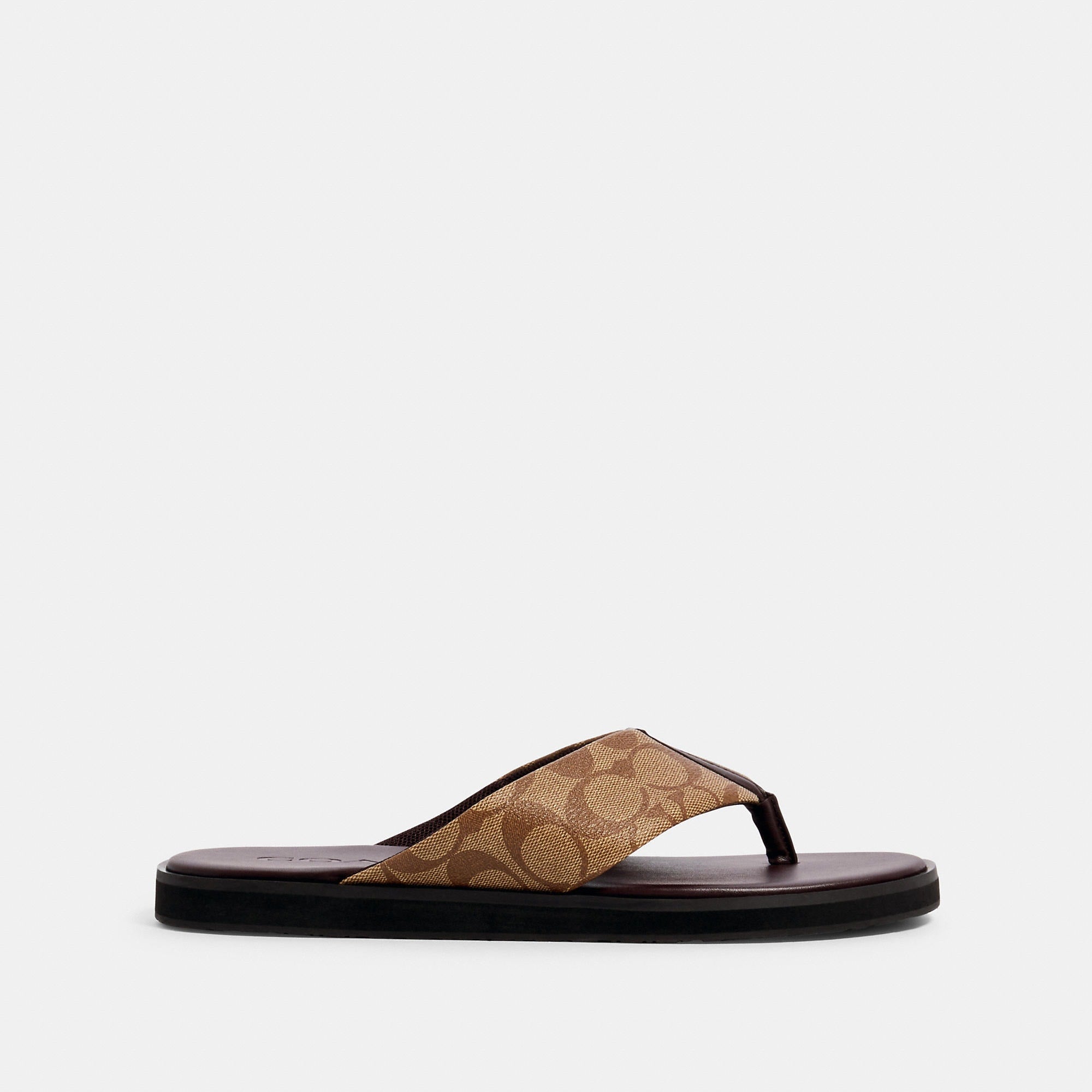COACH Coach Fashion Shoes
