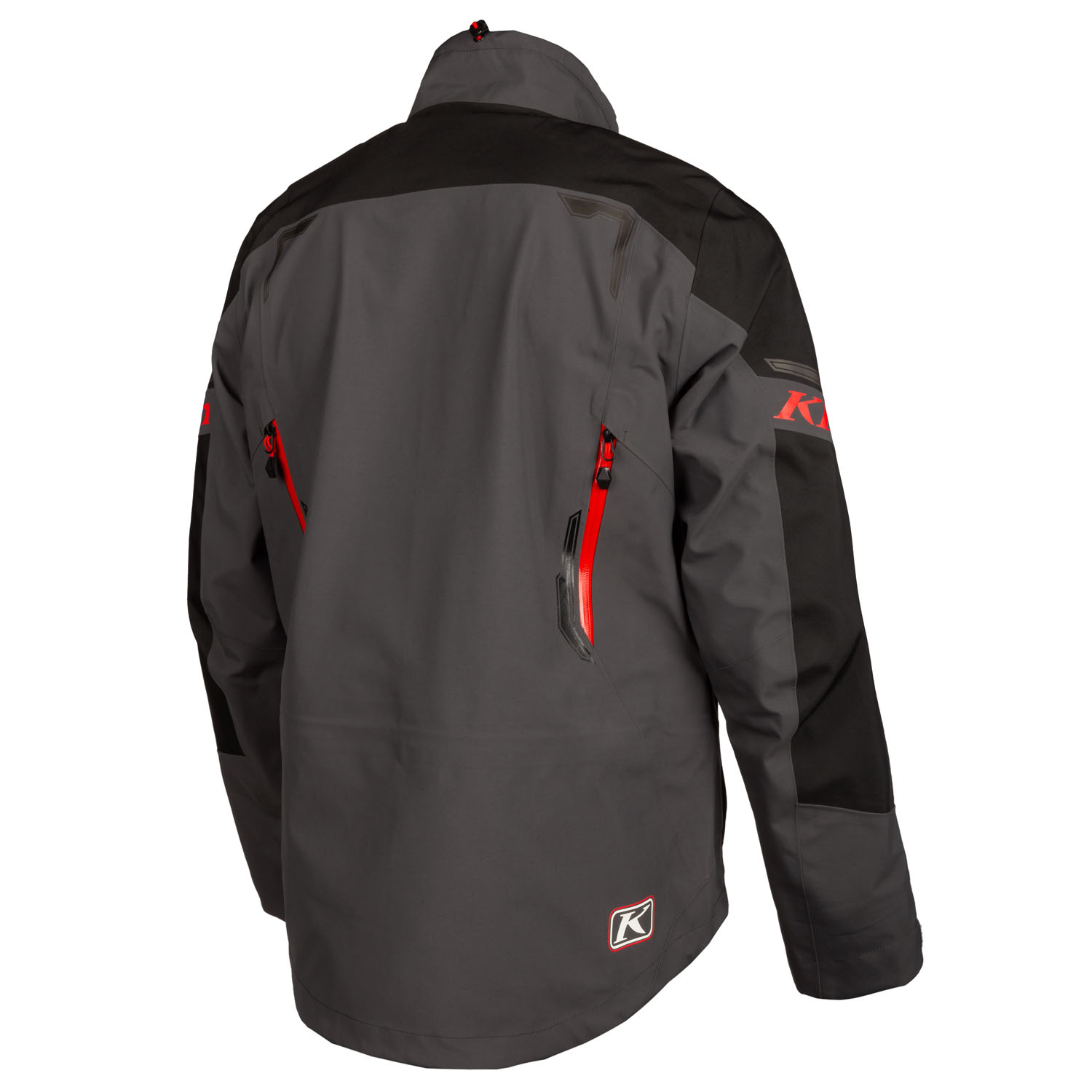 ValdezJacke