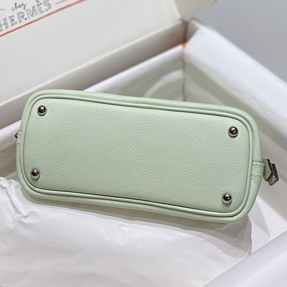 HERMES 1923 BOLIDE MINI - Top Club