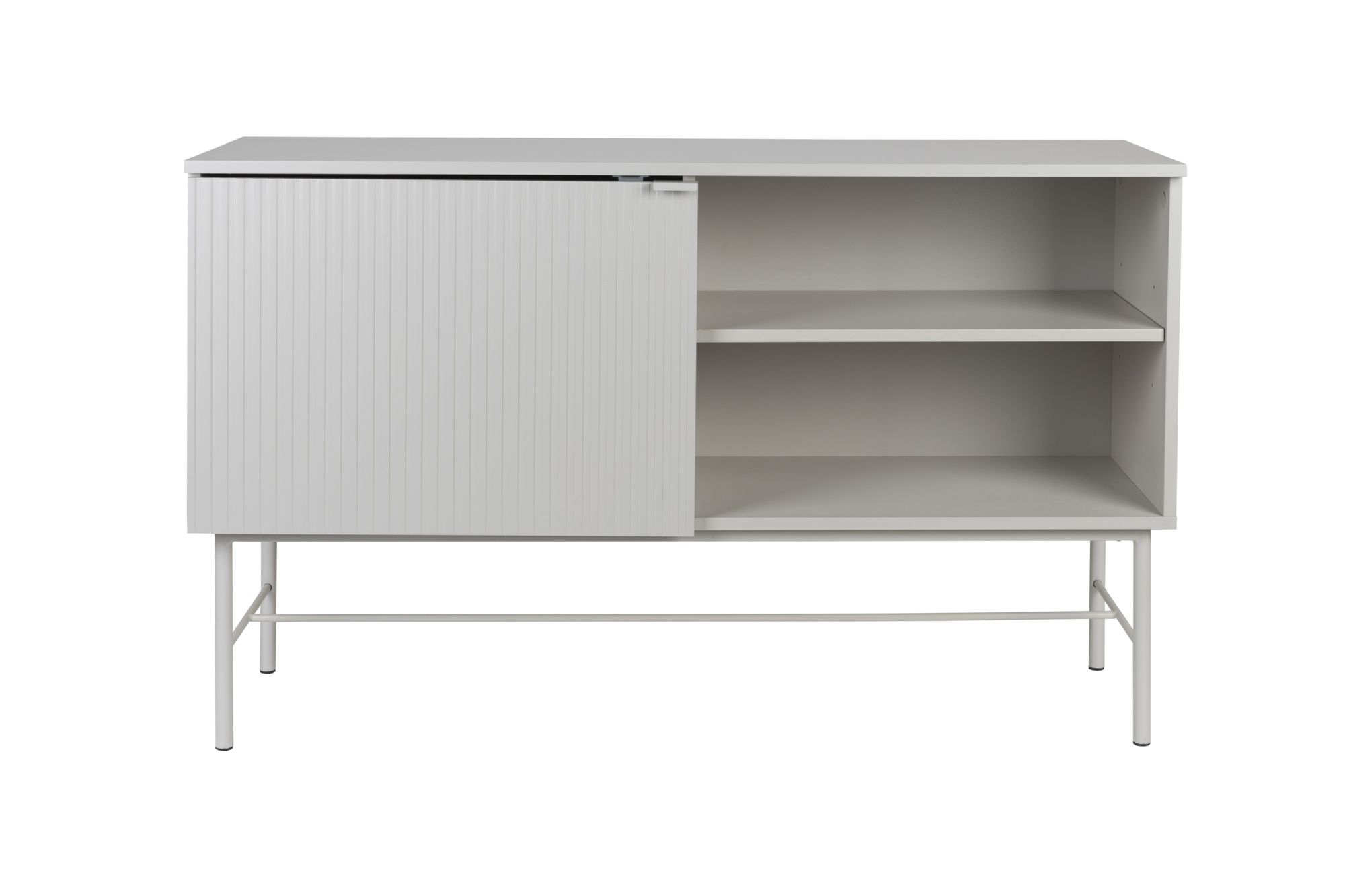 Dressoir Cayo hoog