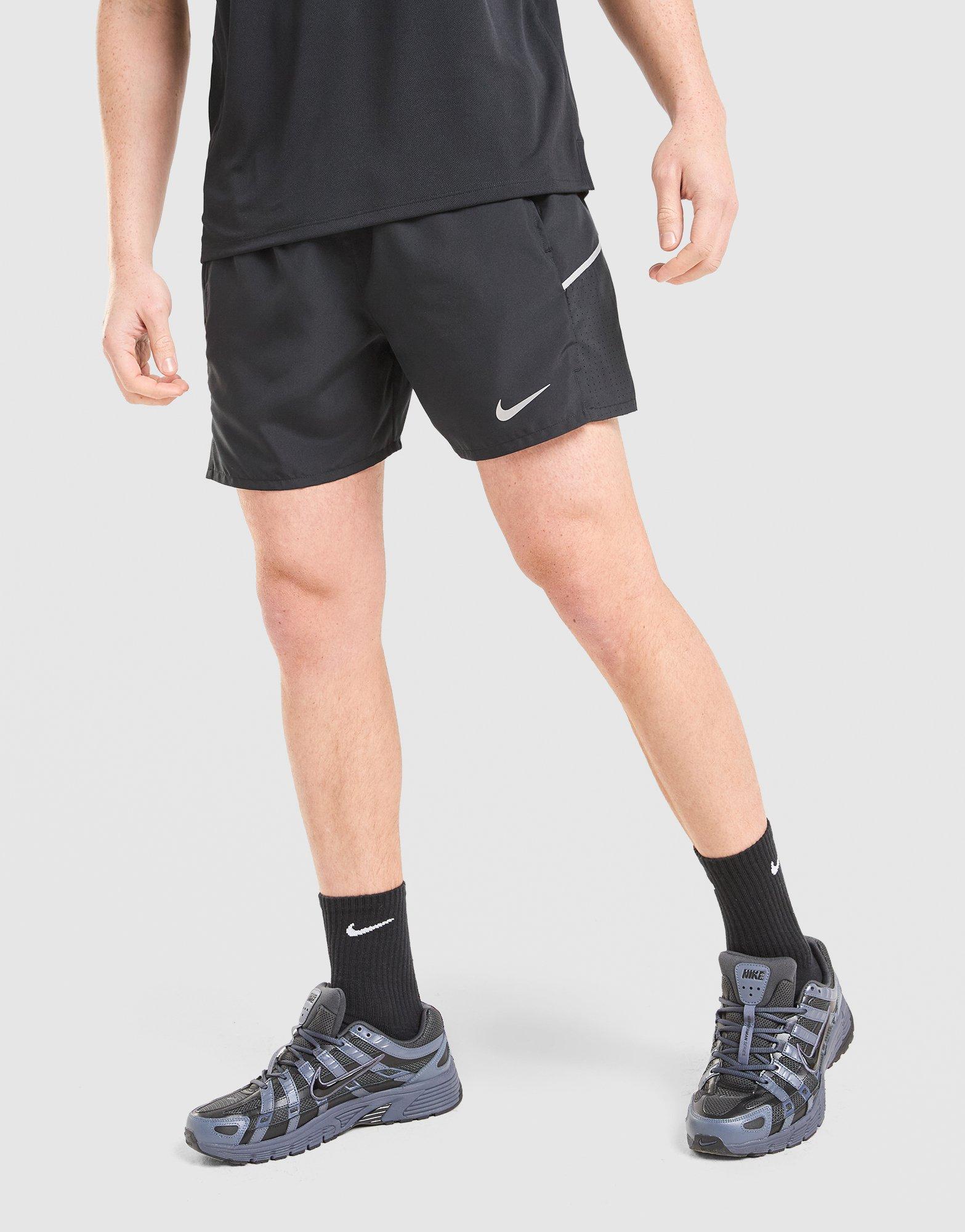 Nike Miler 5