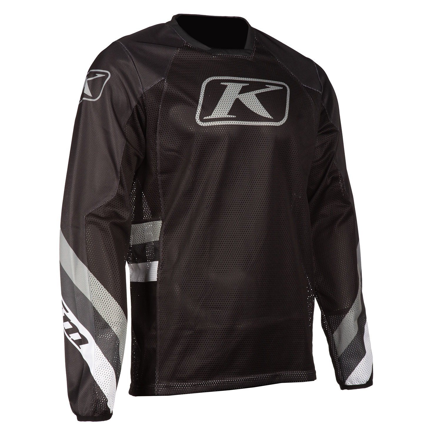 Mojave Jersey