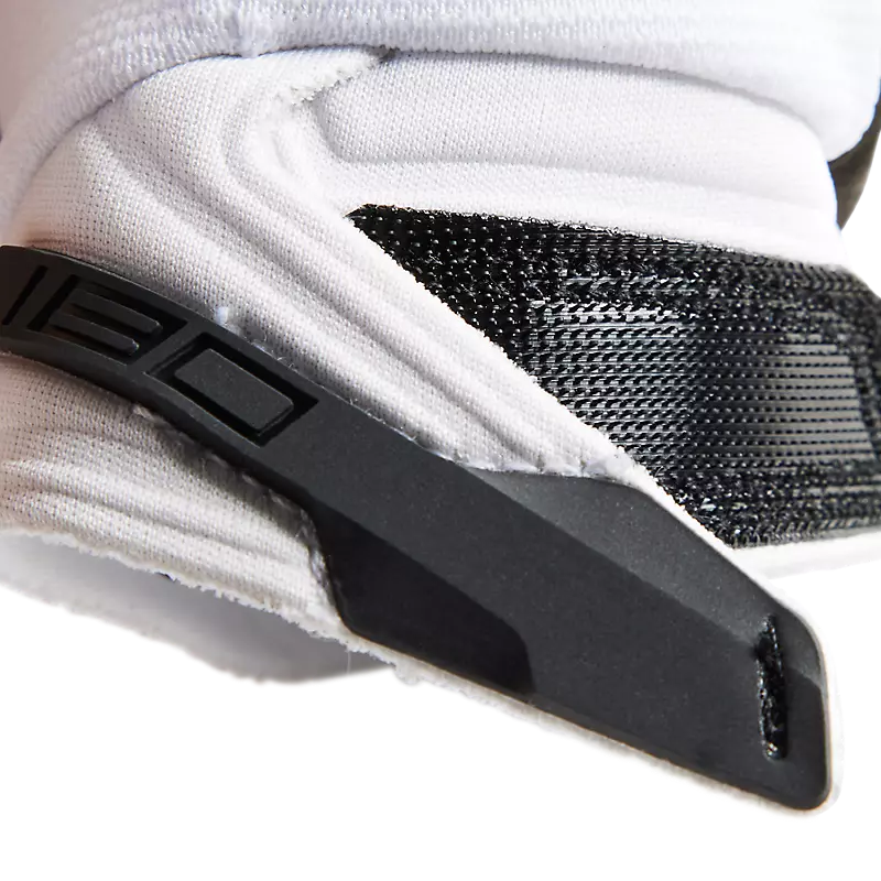 180 Statk Gloves