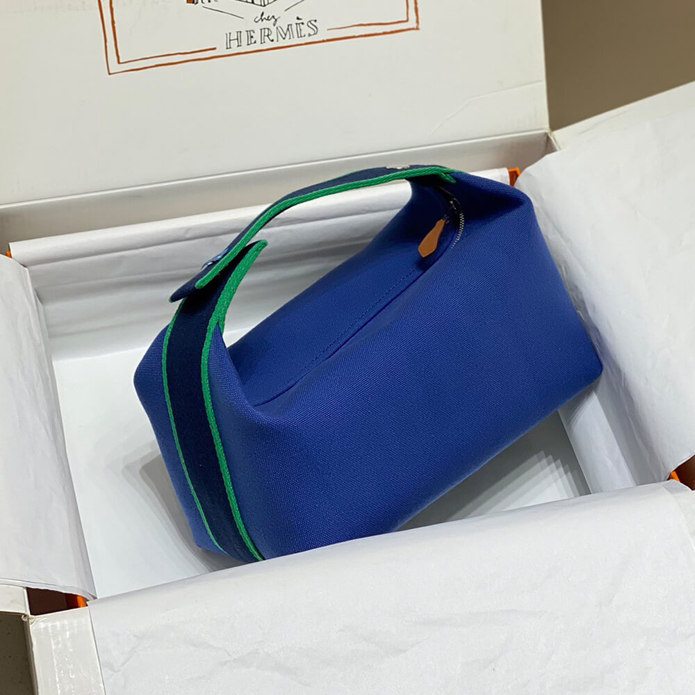 Hermes Trousse Bride-a-Brac Large - Top Club