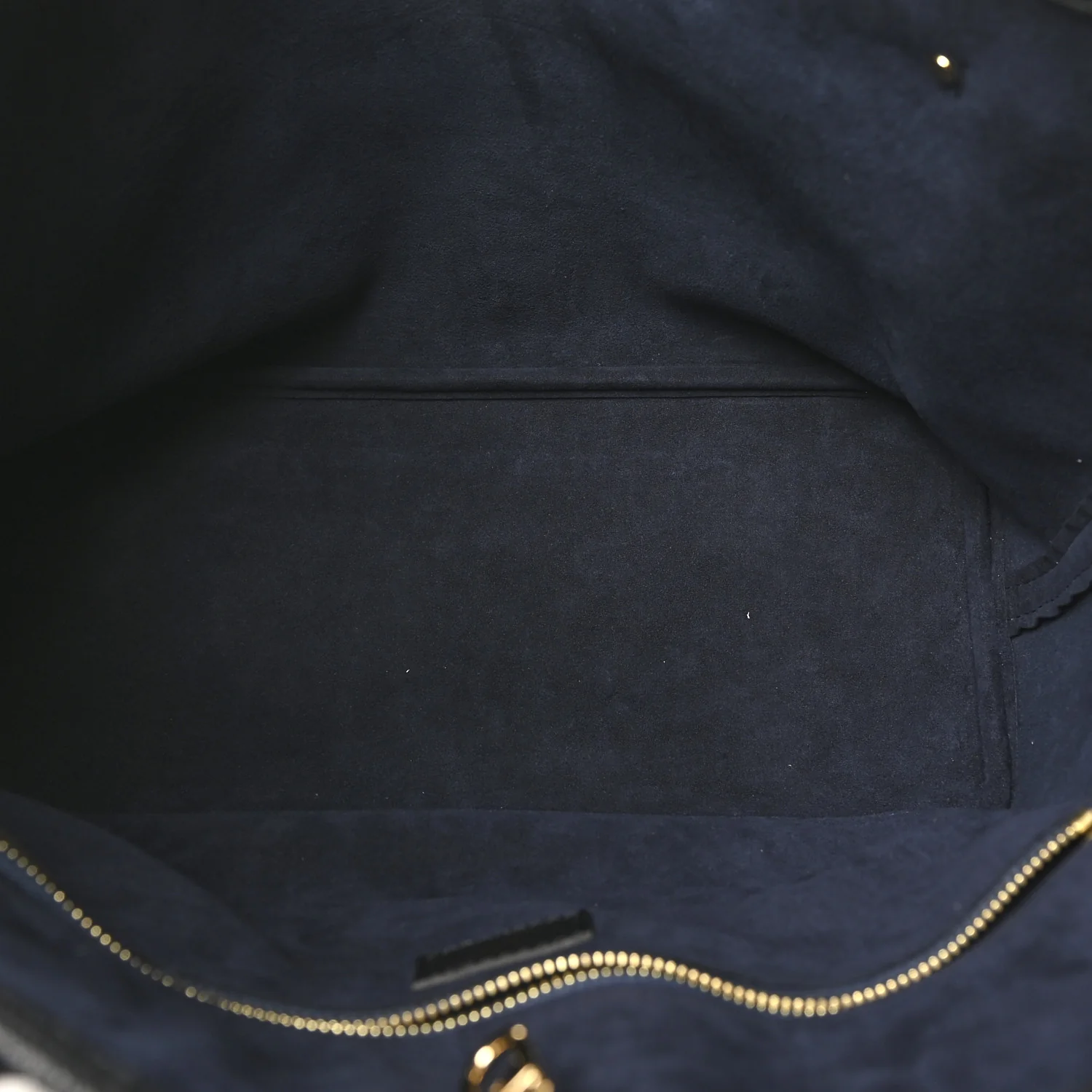 Empreinte Monogram Giant Neverfull MM Black - Top Club