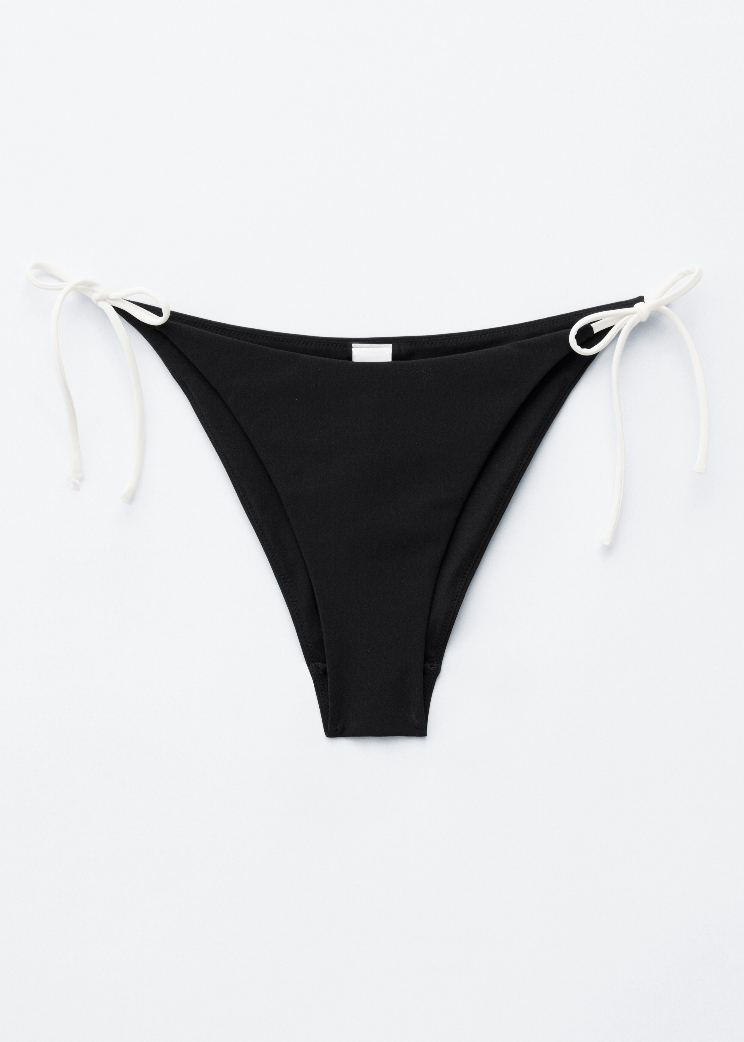 & Other Stories TIE-SIDE BIKINI BRIEFS