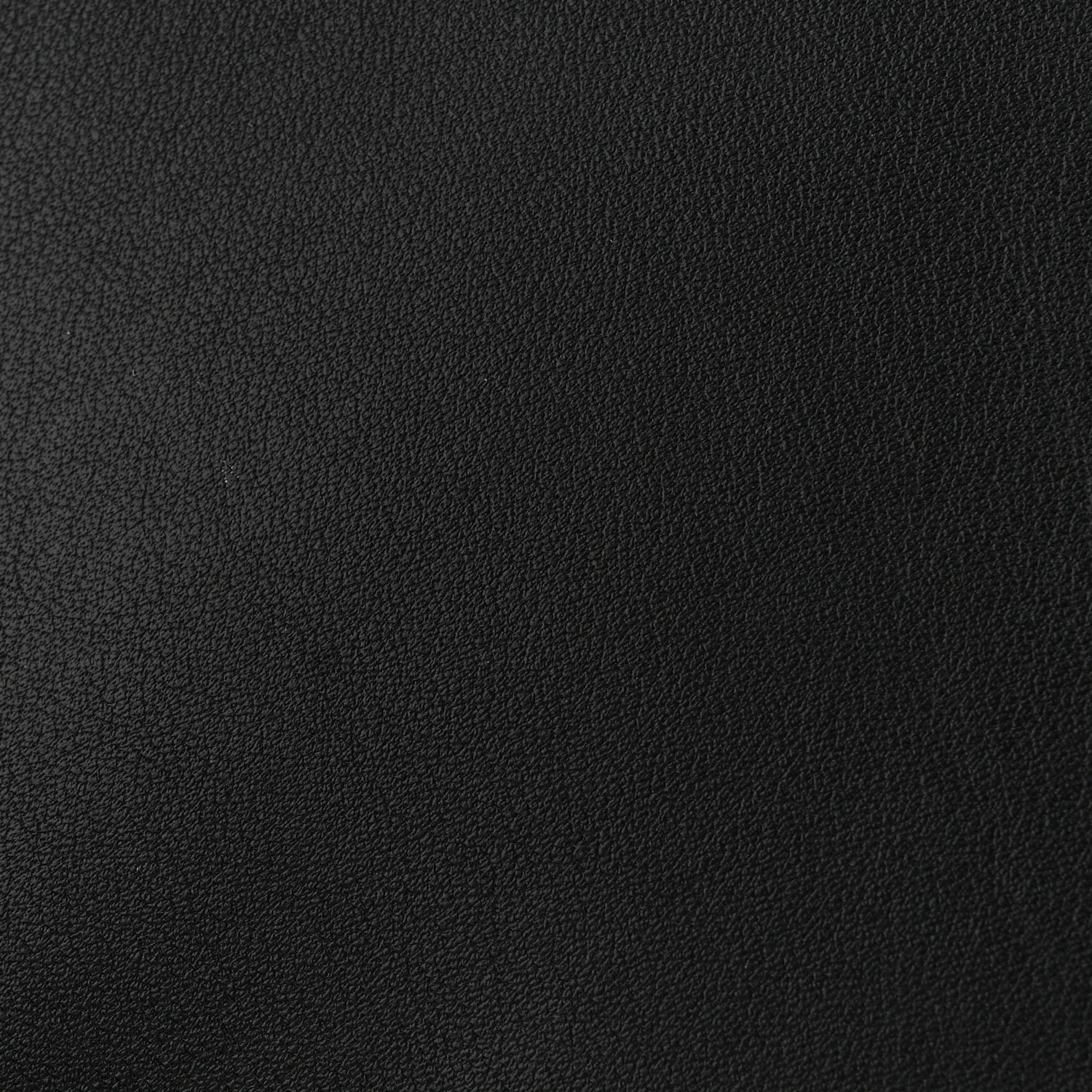 Calfskin LV Bloom Pochette  Black - Top Club
